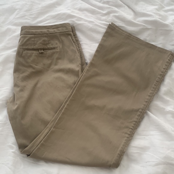 Marc Jacobs Pants - Picture 12 of 12